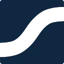 Statista logo
