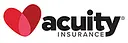 Acuity logo