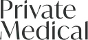 Private Medical logo