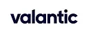 valantic ACE logo