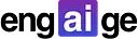 engAIge logo