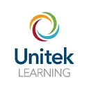 Unitek Learning logo