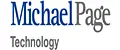 Michael Page Technology logo