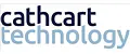 Cathcart Technology logo
