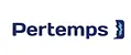 Pertemps London logo