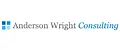 Anderson Wright Consulting Ltd logo