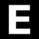 ELMO logo