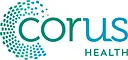 Corus Health logo