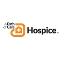 A Path of Care Hospice logo