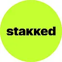 Stakked logo