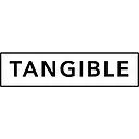 Tangible logo