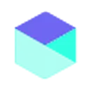 Razor Labs logo