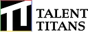 Talent Titans logo