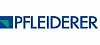 Pfleiderer Leutkirch GmbH logo