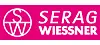 SERAG-WIESSNER GmbH & Co. KG logo