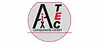 AixTEC Components GmbH logo