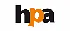 Heilpädagogische Ambulanz Berlin gGmbH (HpA) logo