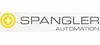 Spangler GmbH logo