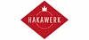 HAKAWERK W. Schlotz GmbH logo