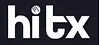 hi tx GmbH logo