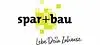 Spar- und Bauverein eG logo
