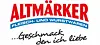 Altmärker Fleisch- und Wurstwaren GmbH logo