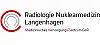Radiologie Nuklearmedizin Langenhagen Medizinisches VersorgungsZentrum GbR logo