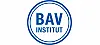BAV Institut für Hygiene und Qualitätssicherung GmbH logo
