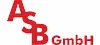 ASB GmbH logo