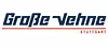 Große-Vehne Assembly GmbH logo