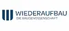 Baugenossenschaft Wiederaufbau eG logo
