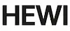 HEWI Heinrich Wilke GmbH logo