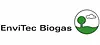 EnviTec Biogas AG logo