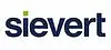 Sievert SE logo