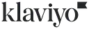 Klaviyo logo