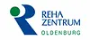 Rehabilitationszentrum Oldenburg GmbH logo