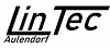 LinTec Aulendorf GmbH & Co. KG logo