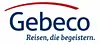 Gebeco GmbH & Co. KG logo