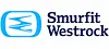 Smurfit Westrock Neuss GmbH logo