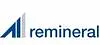 remineral Rohstoffverwertung & Entsorgung GmbH & Co. KG logo