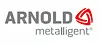 ARNOLD AG logo