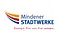 Mindener Stadtwerke GmbH logo