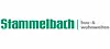 Stammelbach bau- & wohnwelten logo
