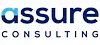 Assure Consulting logo