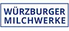 Würzburger Milchwerke GmbH logo