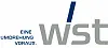 WST Präzisionstechnik GmbH logo