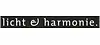 licht & harmonie Glastüren GmbH logo