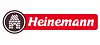 Bäckerei Heinemann GmbH & Co. KG logo