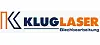 Klug Laser GmbH logo