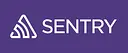 Sentry logo
